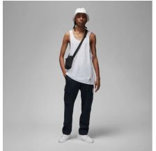 Мужская майка Jordan M Ess Stmt Ess Tank DX9585-100