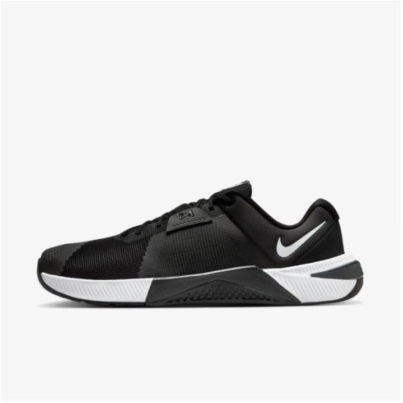 Мужские кроссовки Nike Metcon 10 HJ1875-002_image_3