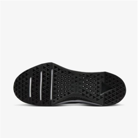 Мужские кроссовки Nike Metcon 10 HJ1875-002_image_8