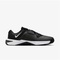 Чоловічі кросівки Nike Metcon 10 HJ1875-002