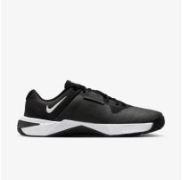 Мужские кроссовки Nike Metcon 10 HJ1875-002_image_8