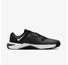 Мужские кроссовки Nike Metcon 10 HJ1875-002