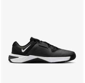 Чоловічі кросівки Nike Metcon 10 HJ1875-002
