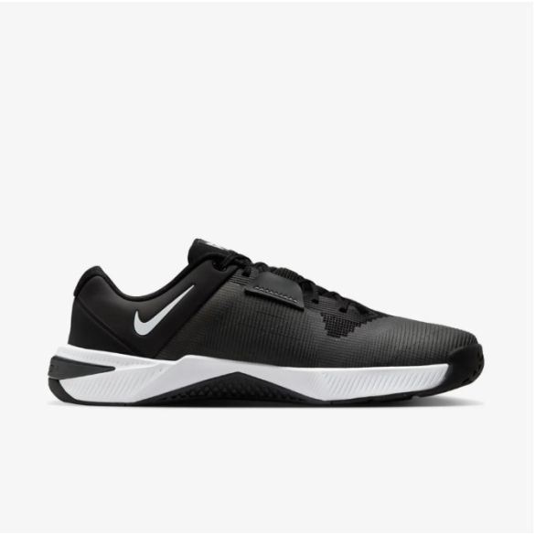 Мужские кроссовки Nike Metcon 10 HJ1875-002_image_1