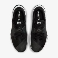 Чоловічі кросівки Nike Metcon 10 HJ1875-002