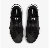 Мужские кроссовки Nike Metcon 10 HJ1875-002_image_8
