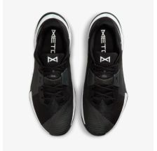 Мужские кроссовки Nike Metcon 10 HJ1875-002