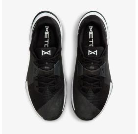 Чоловічі кросівки Nike Metcon 10 HJ1875-002