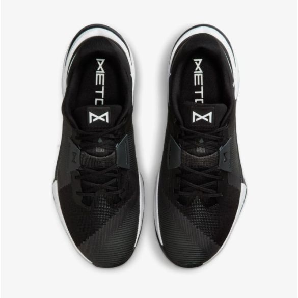 Мужские кроссовки Nike Metcon 10 HJ1875-002_image_2