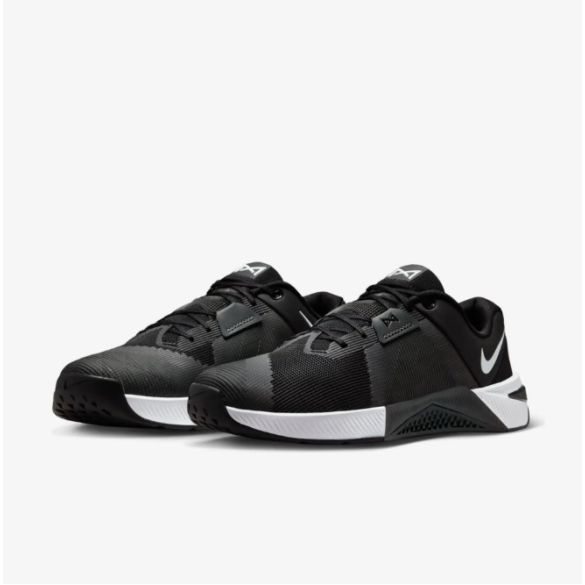 Мужские кроссовки Nike Metcon 10 HJ1875-002_image_7