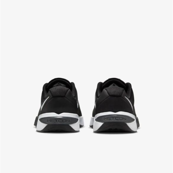 Мужские кроссовки Nike Metcon 10 HJ1875-002_image_6