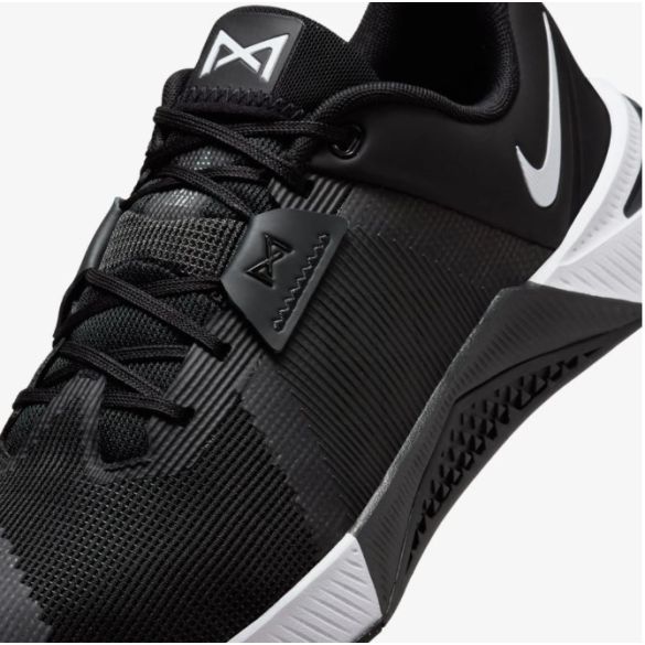 Мужские кроссовки Nike Metcon 10 HJ1875-002_image_5