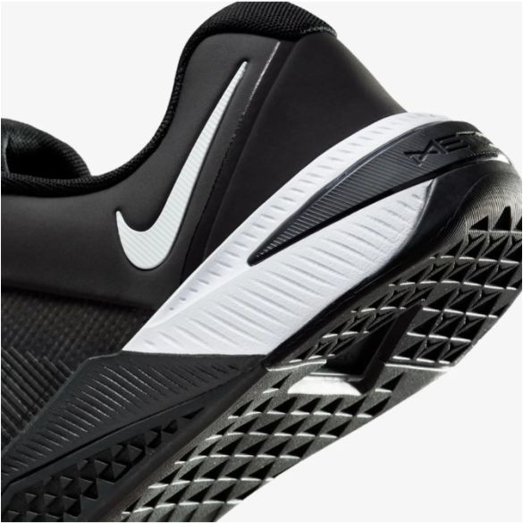 Мужские кроссовки Nike Metcon 10 HJ1875-002_image_4
