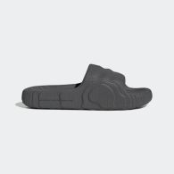 Шлепанцы Adidas Adilette 22 HP6522