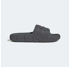 Пантолети Adidas Adilette 22 HP6522
