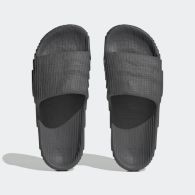 Шлепанцы Adidas Adilette 22 HP6522
