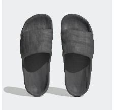 Пантолети Adidas Adilette 22 HP6522