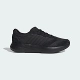 Кросівки Adidas Lightshift 2.0 HP6968_image_1
