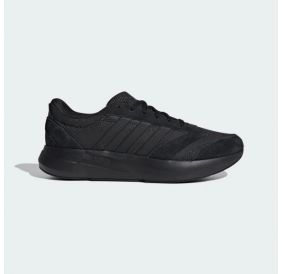 Кросівки Adidas Lightshift 2.0 HP6968