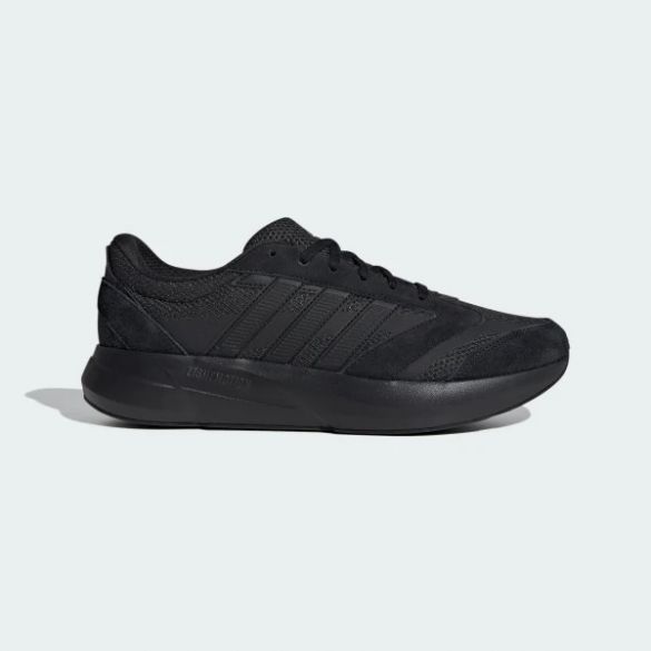 Кросівки Adidas Lightshift 2.0 HP6968_image_1