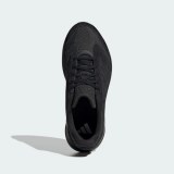 Кросівки Adidas Lightshift 2.0 HP6968_image_2