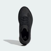 Кросівки Adidas Lightshift 2.0 HP6968