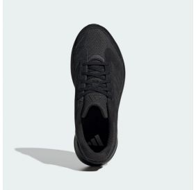 Кросівки Adidas Lightshift 2.0 HP6968