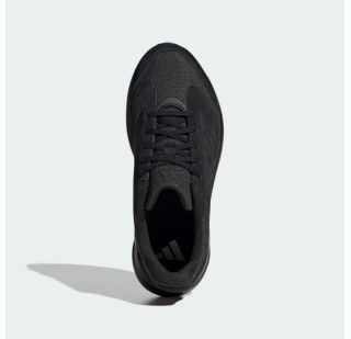 Кросівки Adidas Lightshift 2.0 HP6968