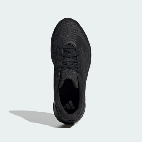 Кросівки Adidas Lightshift 2.0 HP6968_image_2