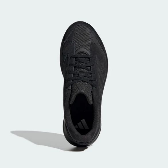 Кросівки Adidas Lightshift 2.0 HP6968_image_2