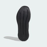 Кросівки Adidas Lightshift 2.0 HP6968_image_9