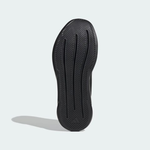 Кросівки Adidas Lightshift 2.0 HP6968_image_9