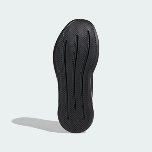 Кросівки Adidas Lightshift 2.0 HP6968_image_9