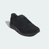 Кросівки Adidas Lightshift 2.0 HP6968_image_6