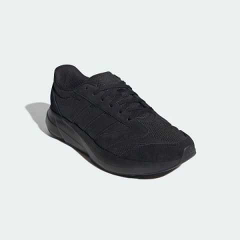 Кросівки Adidas Lightshift 2.0 HP6968_image_6
