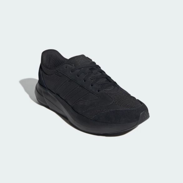 Кросівки Adidas Lightshift 2.0 HP6968_image_6