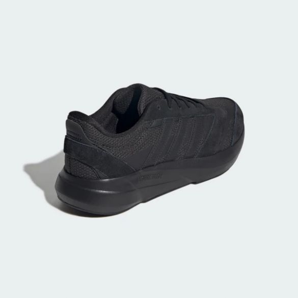 Кросівки Adidas Lightshift 2.0 HP6968_image_7