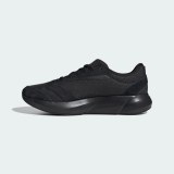 Кросівки Adidas Lightshift 2.0 HP6968_image_3
