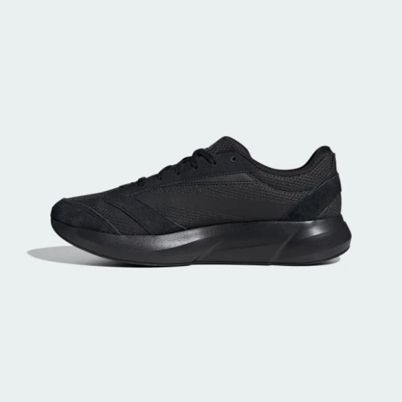 Кросівки Adidas Lightshift 2.0 HP6968_image_3