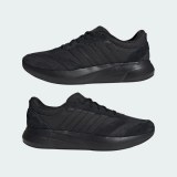 Кросівки Adidas Lightshift 2.0 HP6968_image_8