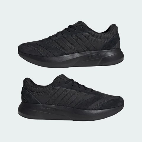 Кросівки Adidas Lightshift 2.0 HP6968_image_8