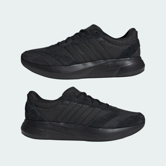 Кросівки Adidas Lightshift 2.0 HP6968_image_8