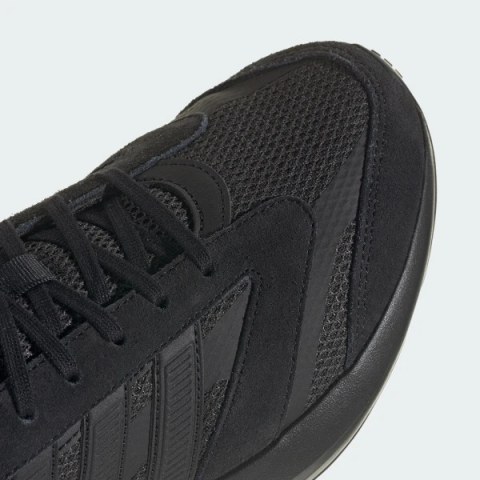 Кросівки Adidas Lightshift 2.0 HP6968_image_5