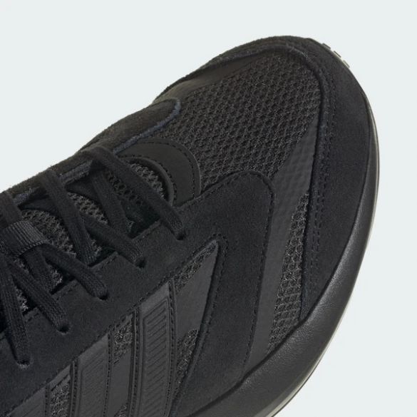 Кросівки Adidas Lightshift 2.0 HP6968_image_5