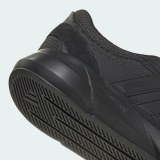 Кросівки Adidas Lightshift 2.0 HP6968_image_4
