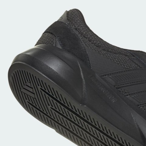 Кросівки Adidas Lightshift 2.0 HP6968_image_4
