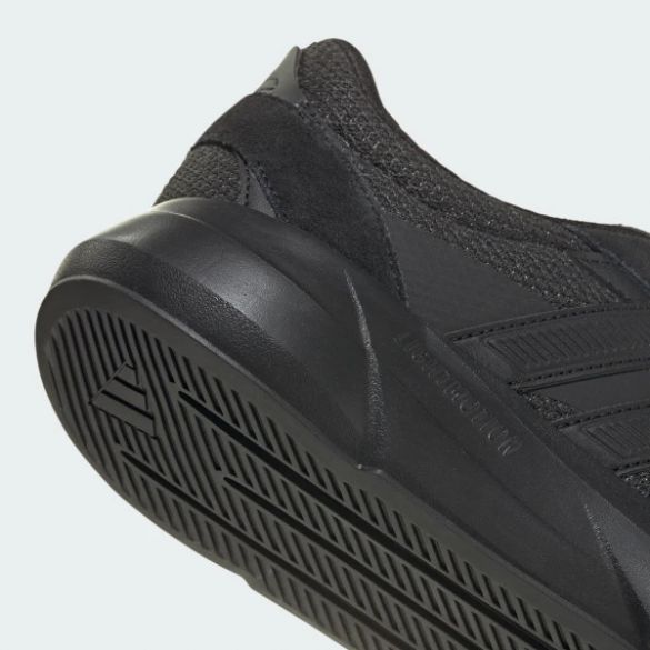 Кросівки Adidas Lightshift 2.0 HP6968_image_4