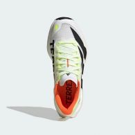 Кросівки Adidas Terrex Agravic TT Trail Running HP7013