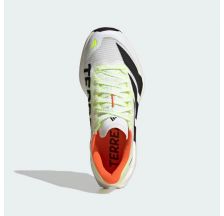 Кросівки Adidas Terrex Agravic TT Trail Running HP7013