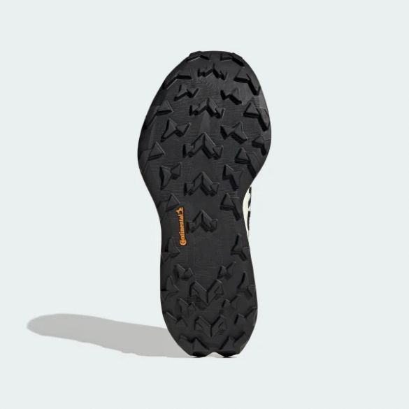 Кросівки Adidas Terrex Agravic TT Trail Running HP7013_image_4